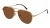 Esprit Optical Frame ET17139 584 56