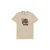 T-shirt Globe Underground Holiday