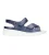 Waldläufer 658005 K-adea Sandalen