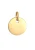 ELLI PREMIUM Hangers  goud