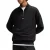 Hugo Durty244 Half Zip Sweater Heren