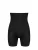 MAGIC Bodyfashion Shapingbroek ‘Ultra Sexy’  zwart