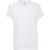 Fruit of the Loom Origineel t-shirt voor kinderen