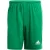 Adidas Heren squadra 21 korte broek