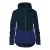 Waterdicht damesjack Malfini Rainbow 539