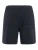 PROTEST Broek ‘PRTUleyo’  blauw denim