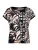 Betty Barclay Shirt  wit