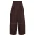 Dames barrel broek Nümph Nukatti