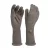 Vrouwenhandschoenen Baby’s Only Glow