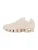 Nike Sportswear Sneakers laag ‘Shox TL’  nude