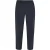 Hajo Joggingbroek