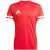 Adidas Heren squadra 25 t-shirt