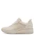 Schoenen dames Tamaris 1-23779-45 1-23779-45-4A8