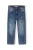 MINOTI Jeans  donkerblauw