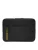 Momo Design handtas Heren
