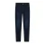 Skinny jeans dames Guess 1981