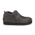 Bottines gevoerd Shepherd Of Sweden Anton