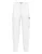 Trousers Cargo Fit