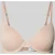 Calvin Klein Underwear Beha met cups en verstelbare bandjes, model ‘PERFECTLY FIT’