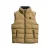 Donsjack Superdry