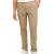 JJ Rebel Michael Slim Sharp Broek Heren