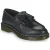 Mocassins Dr. Martens ADRIAN YS BLACK SMOOTH”
