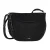 Gabor Bags 012806 Tassen