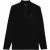 4F Heren m044 fleece top
