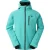 Dare2b Heren eagle iii ski jas