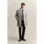 Gant 7006589 Jas Beige S Man