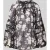 Guess Blouse met bloemenprint, model ‘GILDA’