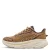 Schoenen dames Tamaris 1-23705-47