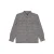 Shirt met lange mouwen Billabong Offshore Flannel