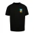 T-shirt Just Rhyse LittleAdventure