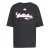 Dames-T-shirt adidas House Of Tiro