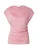 COMMA Shirt  rosa