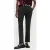 AllSaints Blackwater Trouser Charcoal Grey