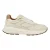 Xsensible 33002.4 Ponte Vecchio G wijdte G Sneakers