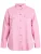 Zizzi Blouse  pink