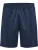 Hummel Sportbroek ‘ACTIVE’  marine