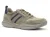Xsensible 30073.2 wijdte H SWX3 – Men HX Veterschoenen