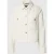 WHITE LABEL Blazer met borstzakken