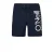 O’Neill zwemshort Cali donkerblauw