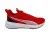 PUMA FLYER LITE 3 JR 401526 Sneakers
