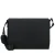 U.S. POLO ASSN. Schoudertas ‘Seattle’  zwart