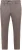 Suitable Aiden Pantalon Houndstooth Tabacco