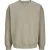 Jack & Jones 12300670 aece