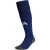 Adidas Heren adisocks 24 aeroready voetbalsokken
