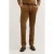 Bugatti Herren Corduroybroek met soft touch & stretchcomfort