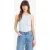 Levi’s Graphic Tank Top Blue